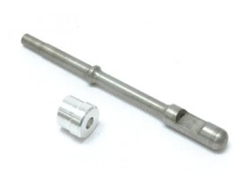 Standard Push Pin for CAM870